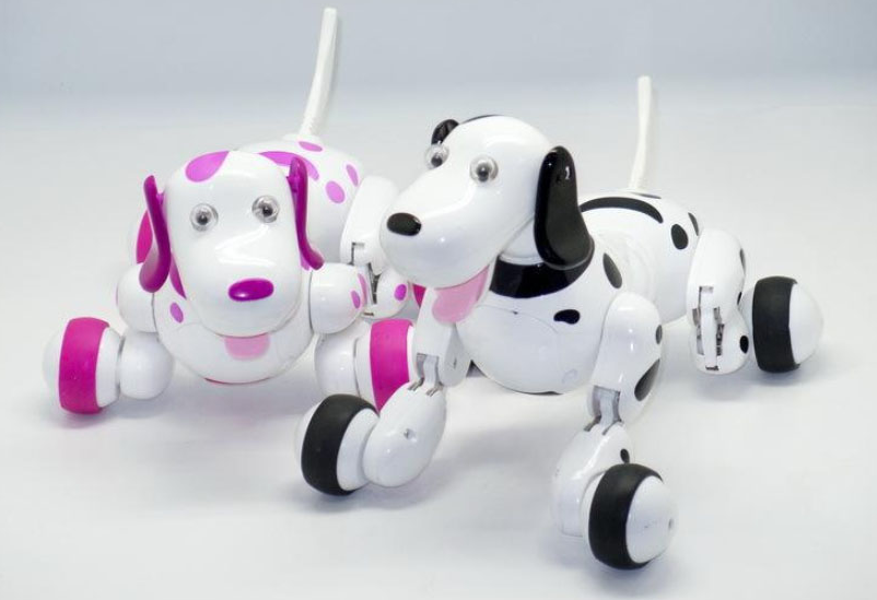 兒童、玩具、母嬰用品CPC證書(shū)