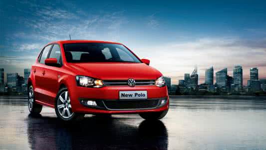 注意了！汽車產(chǎn)品明確應(yīng)符合REACH