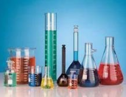 CPC認證需要提供哪些信息？