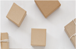 美國TPCH包裝法規(guī)重大更新，新增鄰苯二甲酸酯和PFAS管控