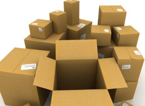 重磅消息！強(qiáng)制性國標(biāo)《快遞包裝重金屬與特定物質(zhì)限量》即將實(shí)施